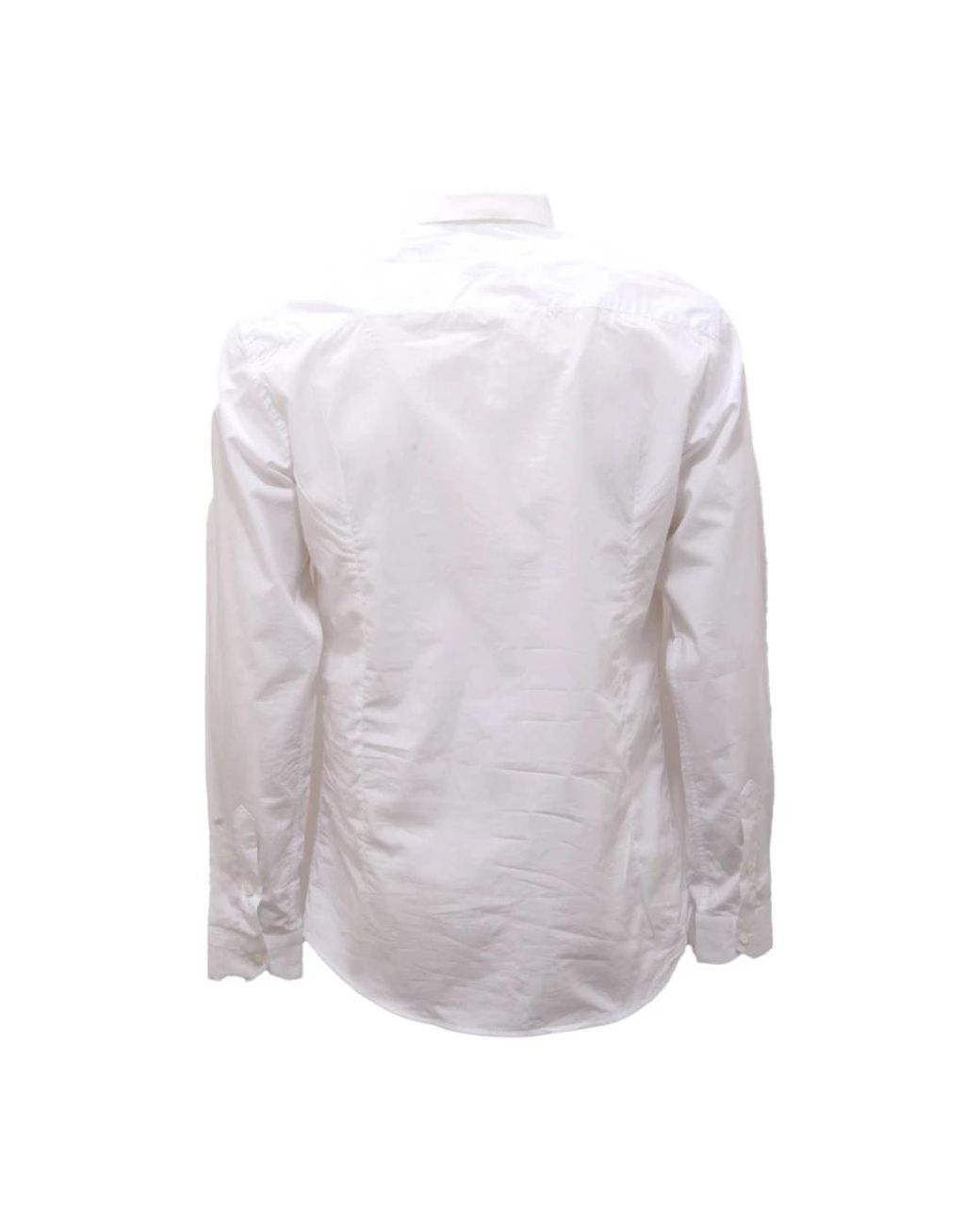 Costumein Purple Formal Shirts for men