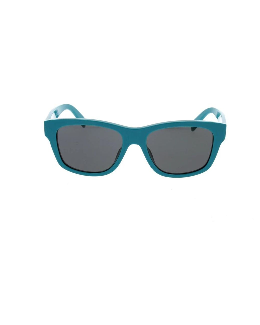 Gafas de sol Céline de color Blue