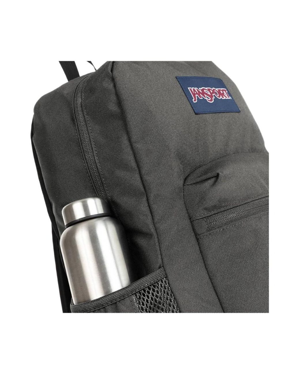 Backpacks di Jansport in Black da Uomo
