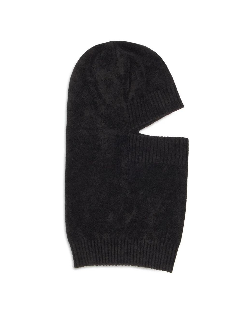 Alberta Ferretti Black Accessories