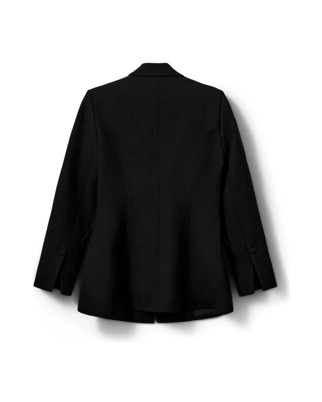 Sofie Schnoor Black Blazers