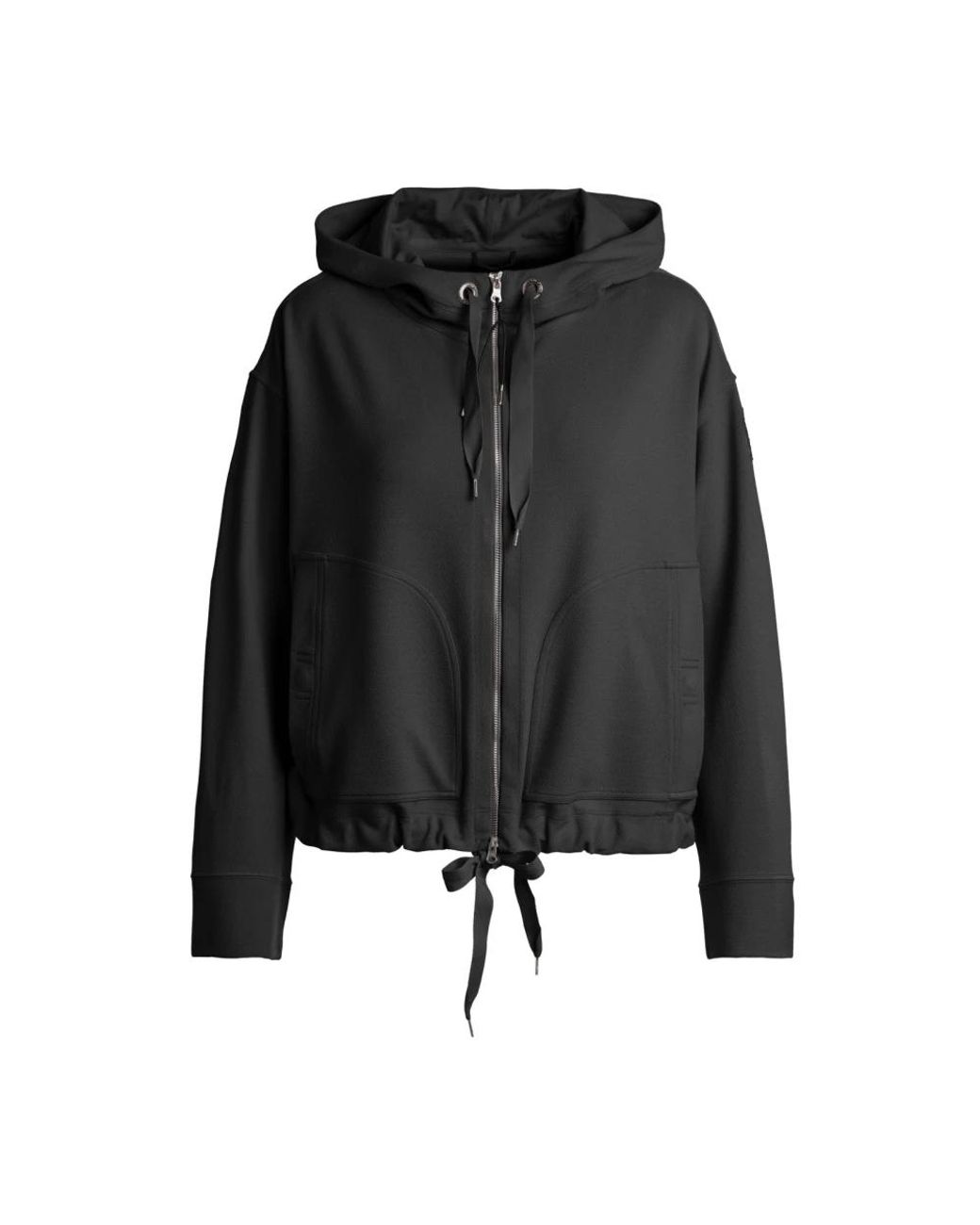 Parajumpers Black Light Jackets
