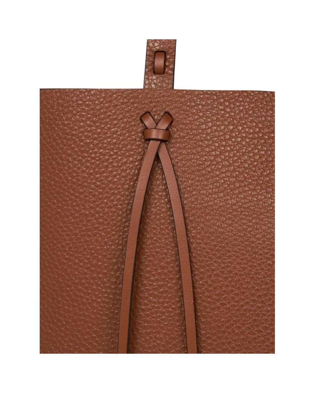 Etro Brown Tote Bags