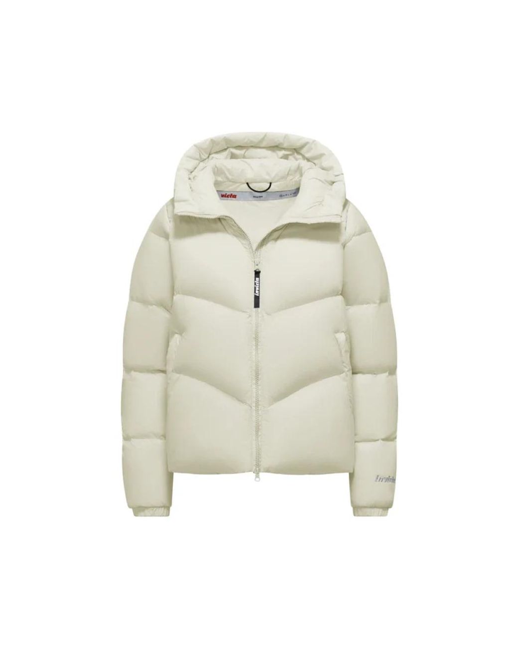 Winter Jackets INVICTA WATCH en coloris Natural