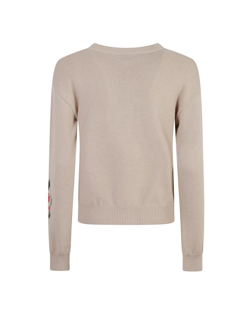 Weekend by Maxmara Natural Cardigans