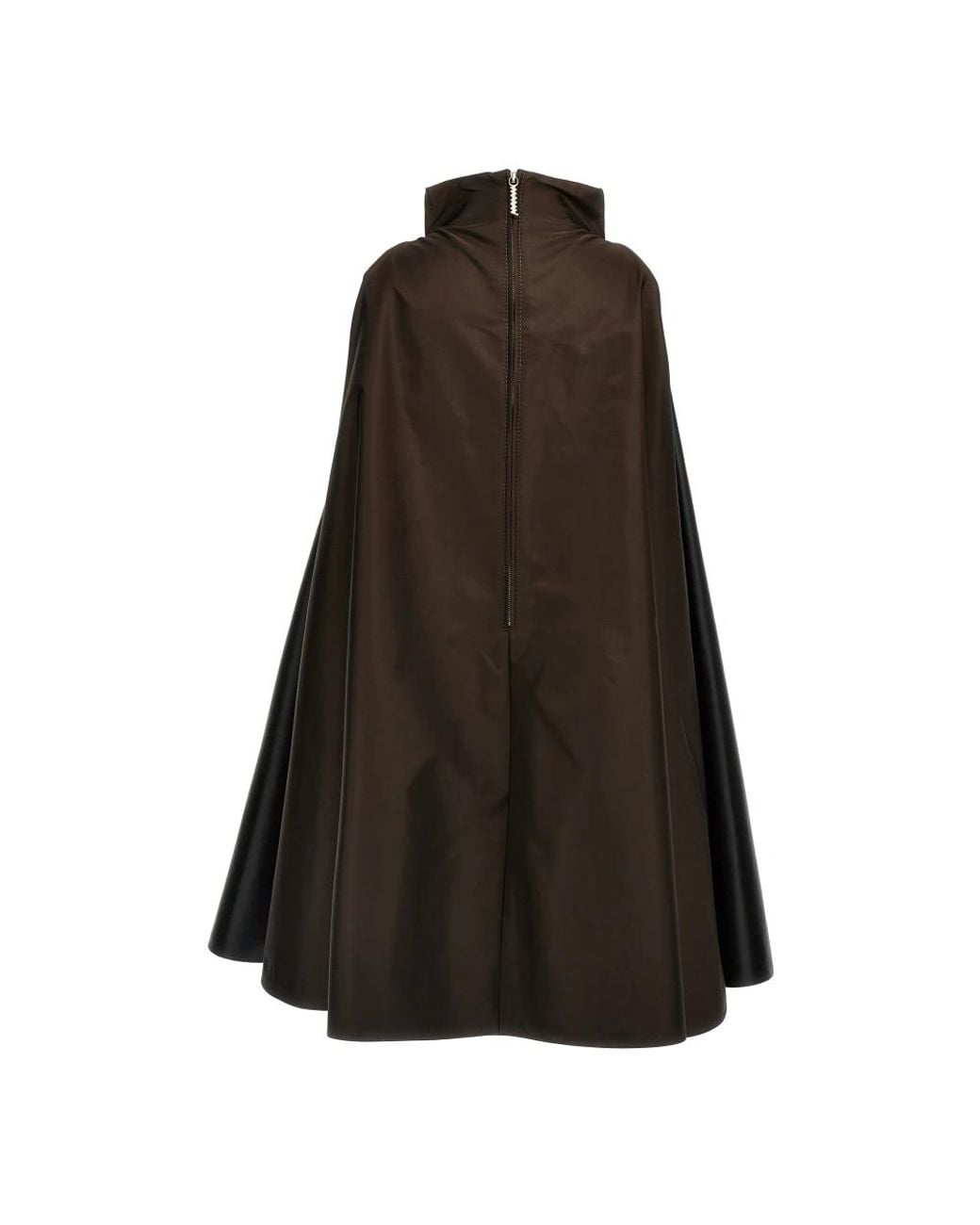 Marni Black Short Dresses