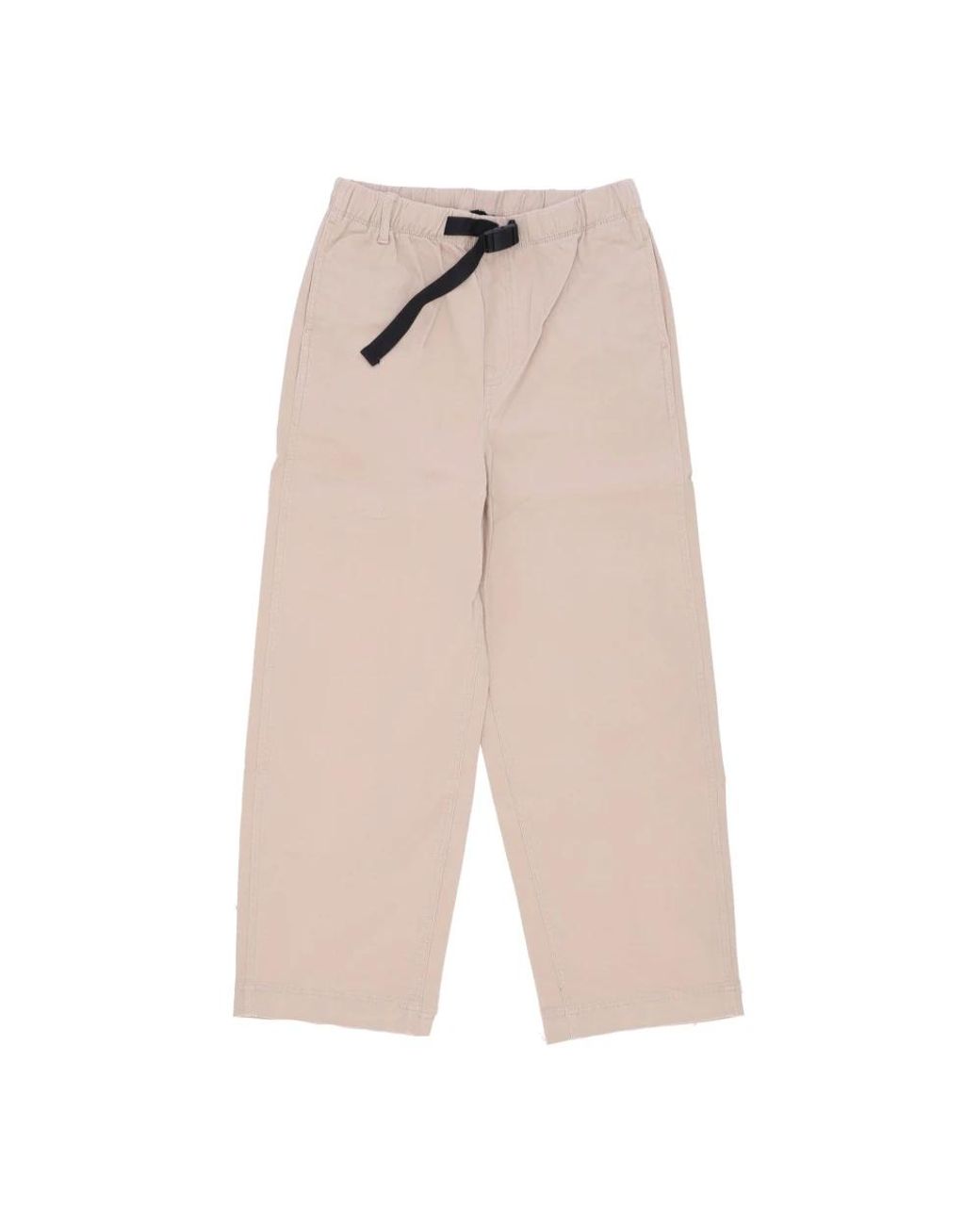 Element Natural Wide Trousers