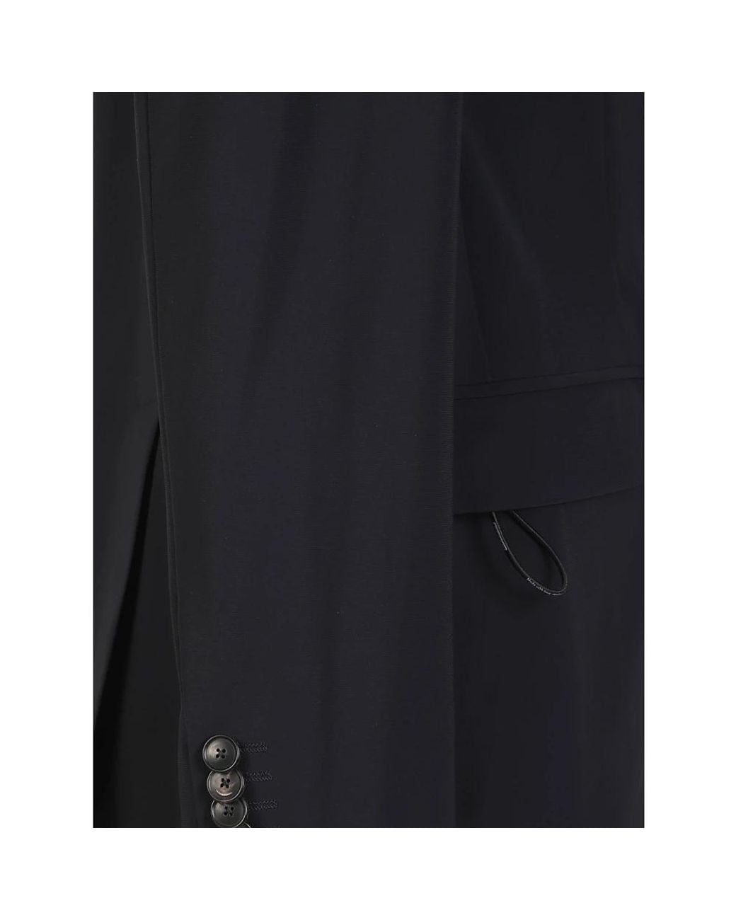 Blazers Rrd de hombre de color Blue