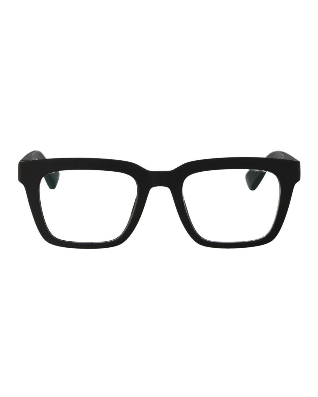 Mykita Black Glasses