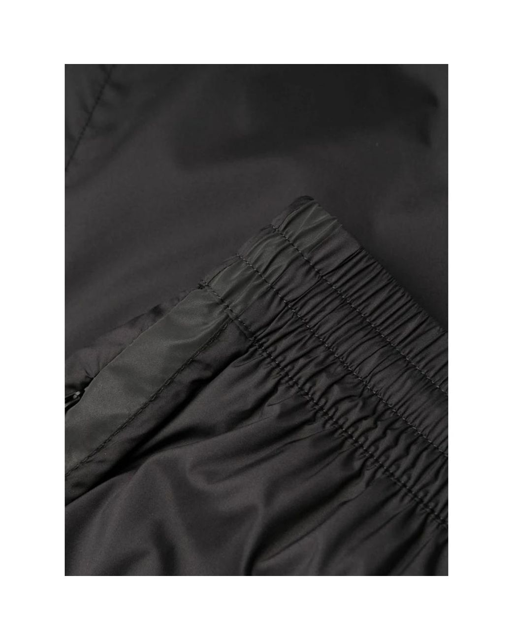 Sweatpants Givenchy de hombre de color Black