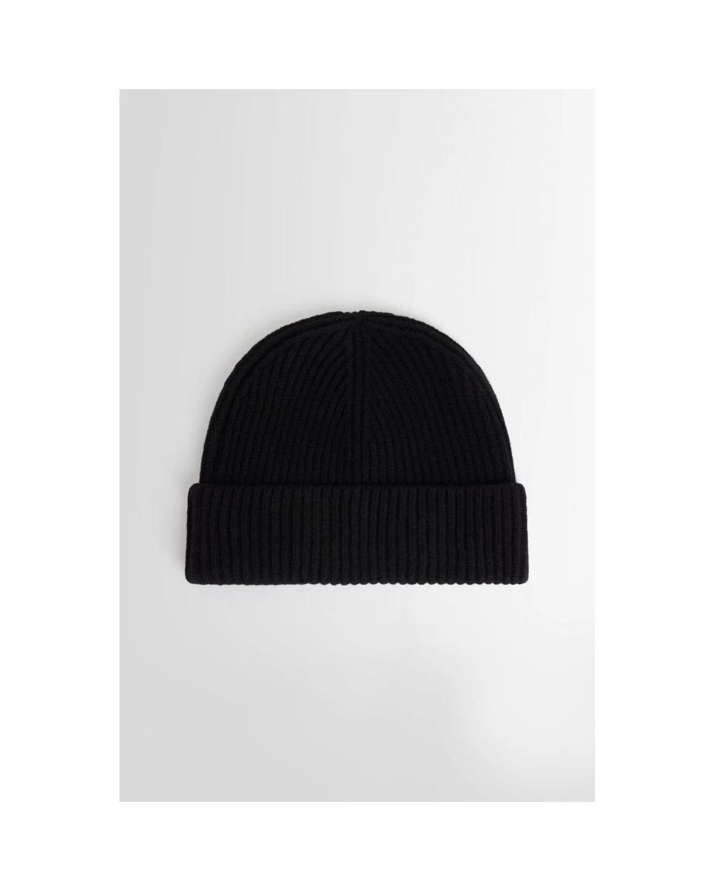 Fusalp Black Accessories