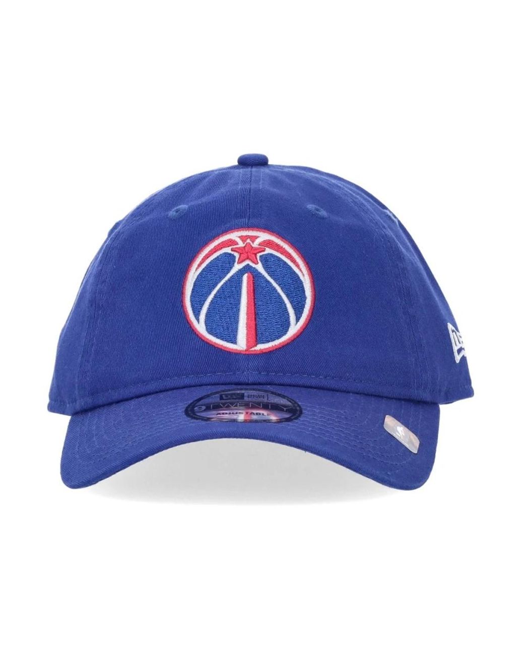 KTZ Blue Hats & Caps for men