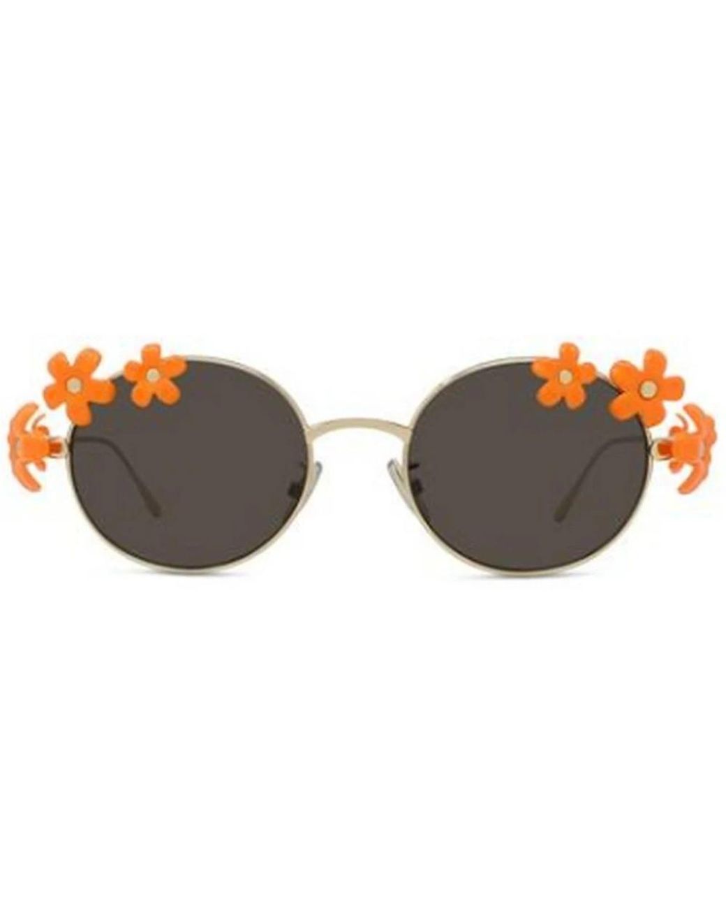 Loewe Brown Signature Lw40173U 30F