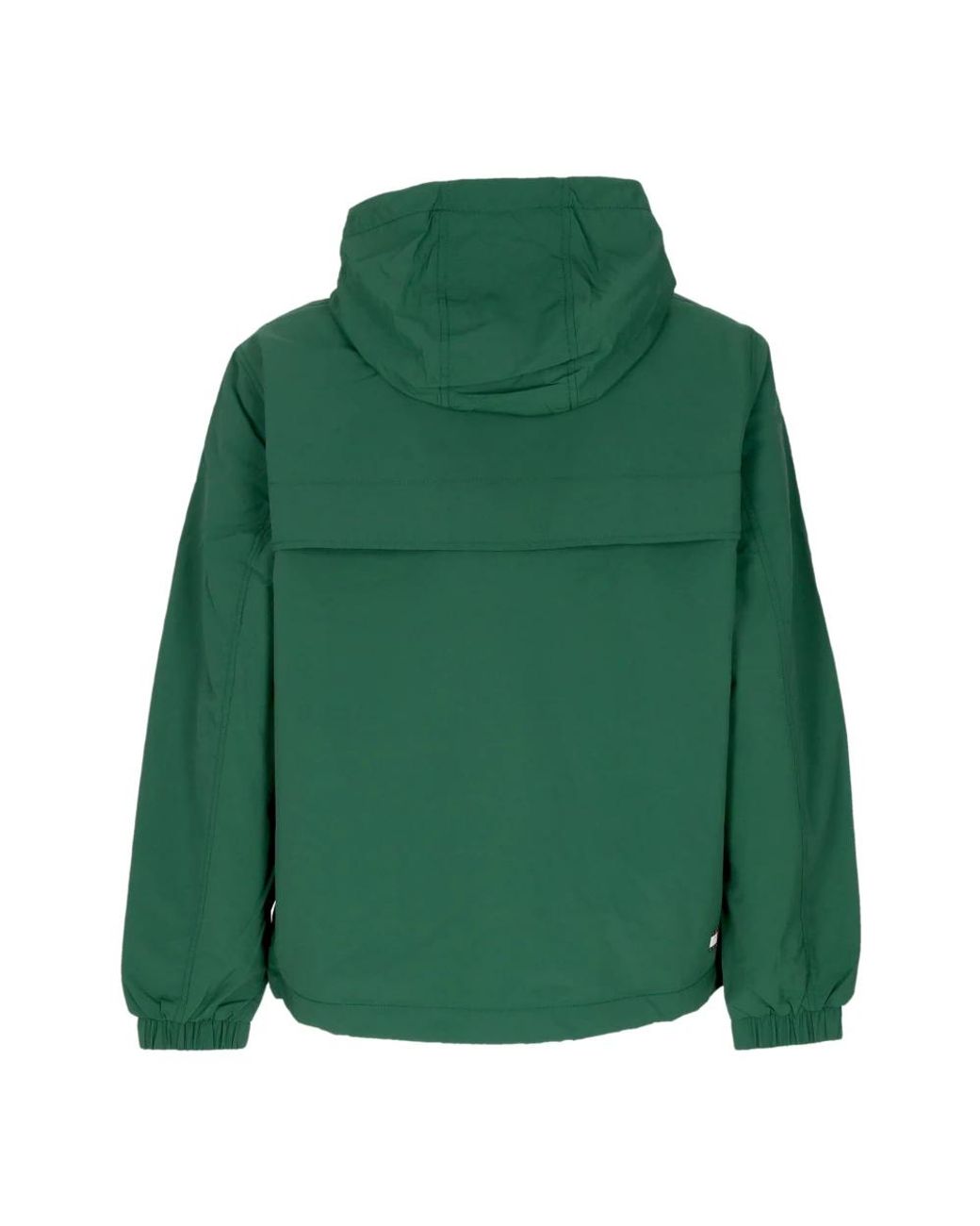 Tommy Hilfiger Green Light Jackets for men