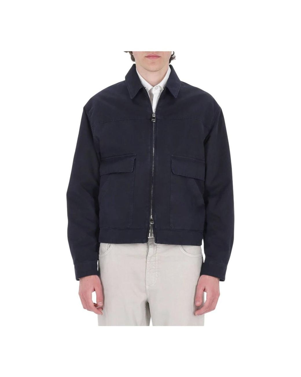 Valstar Blue Light Jackets for men