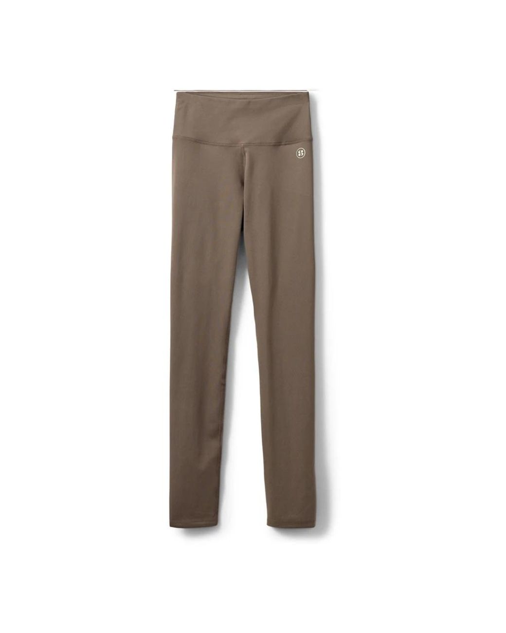 Sofie Schnoor Broeken ,Bruin ,Leggings in het Brown