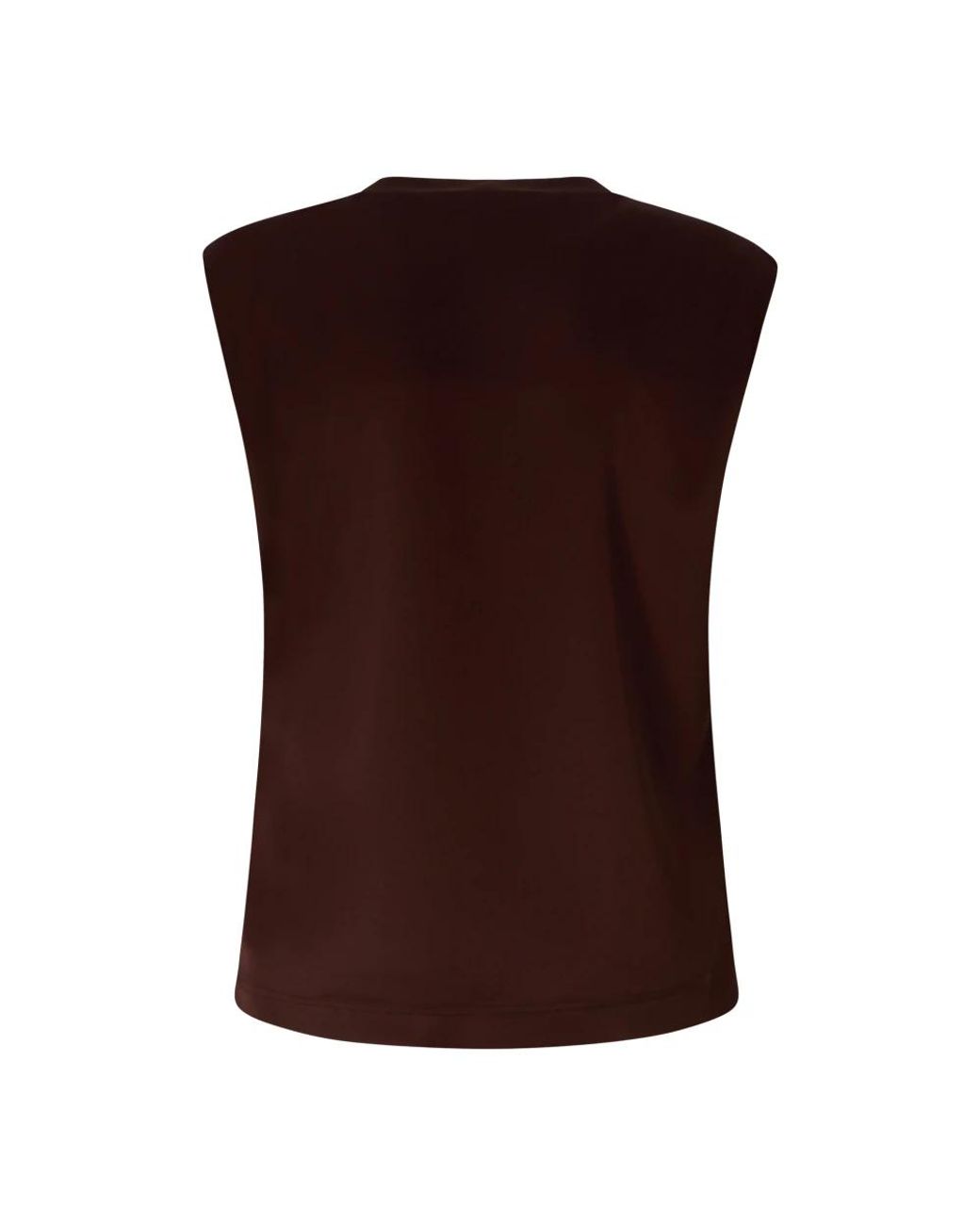 Blouses Pinko en coloris Brown
