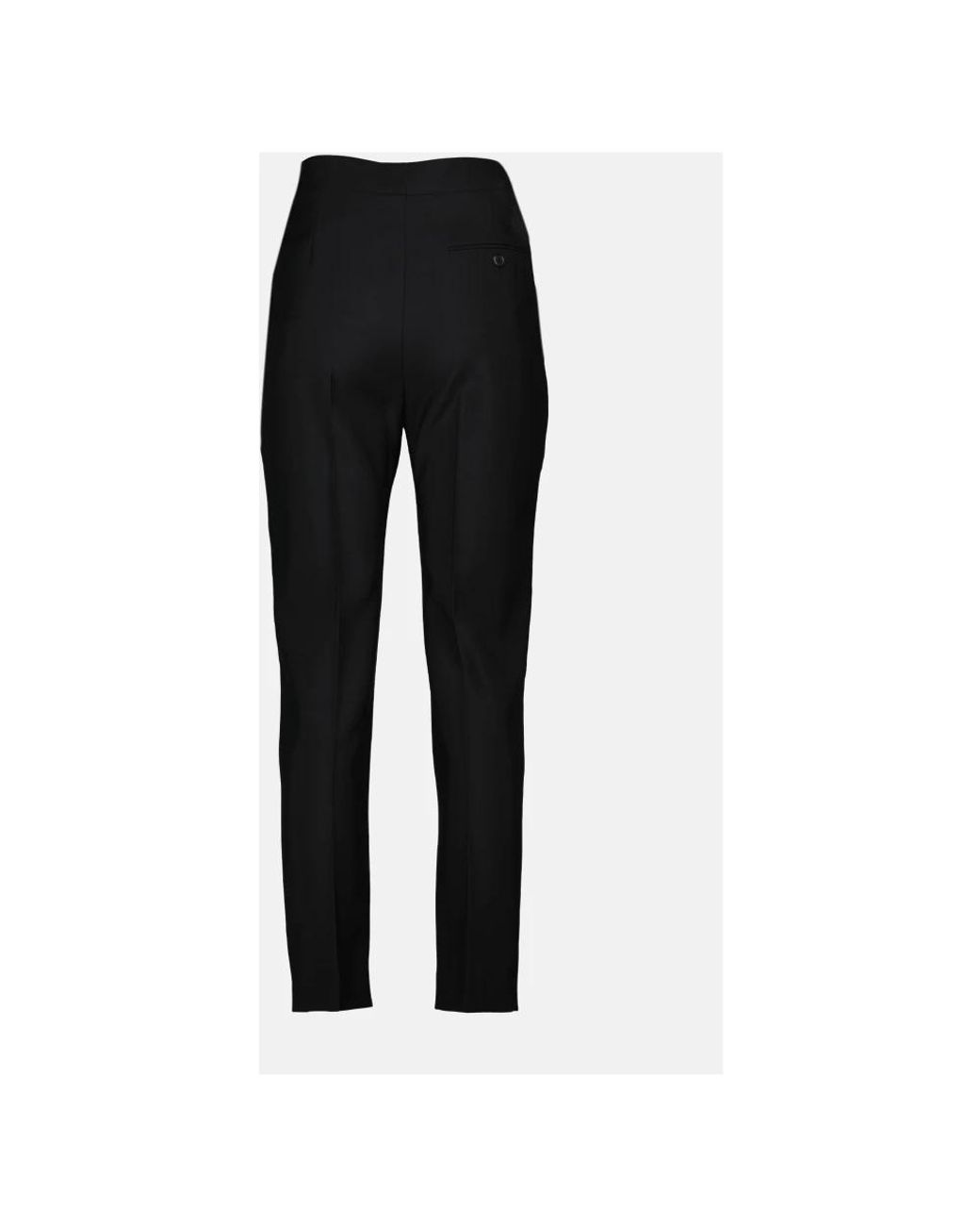 パンツ ALEXANDER MCQUEEN SLIM PANT Alexander McQueen Slim Pant - Leggings - BeyondStyle
