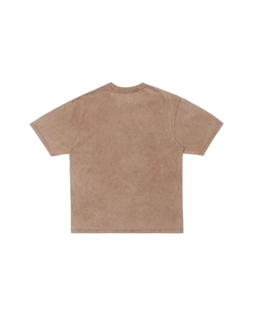 Edwin Natural T-Shirts for men
