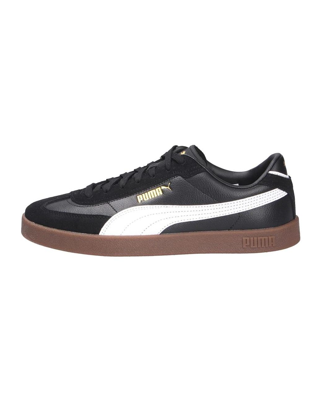 PUMA Sneakers in het Blue voor heren