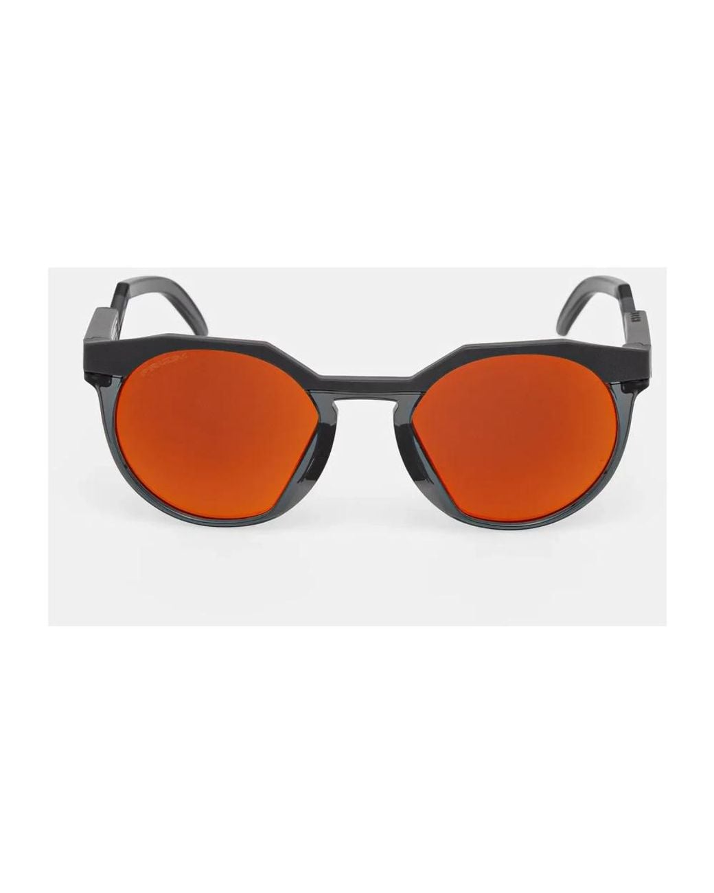 Sunglasses di Oakley in Brown da Uomo