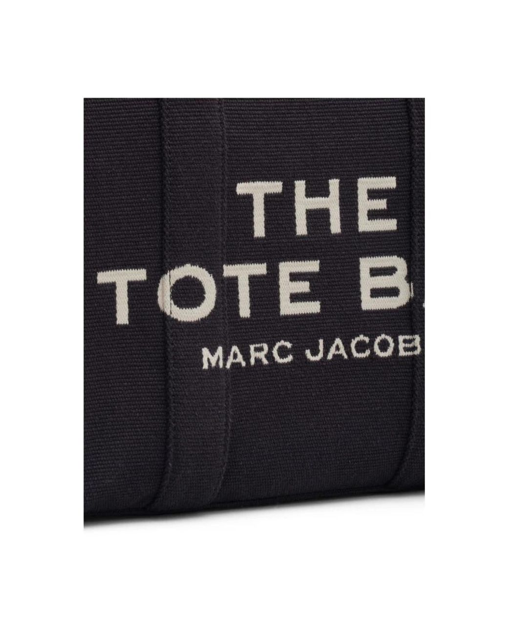 Marc Jacobs Blue Tote Bags