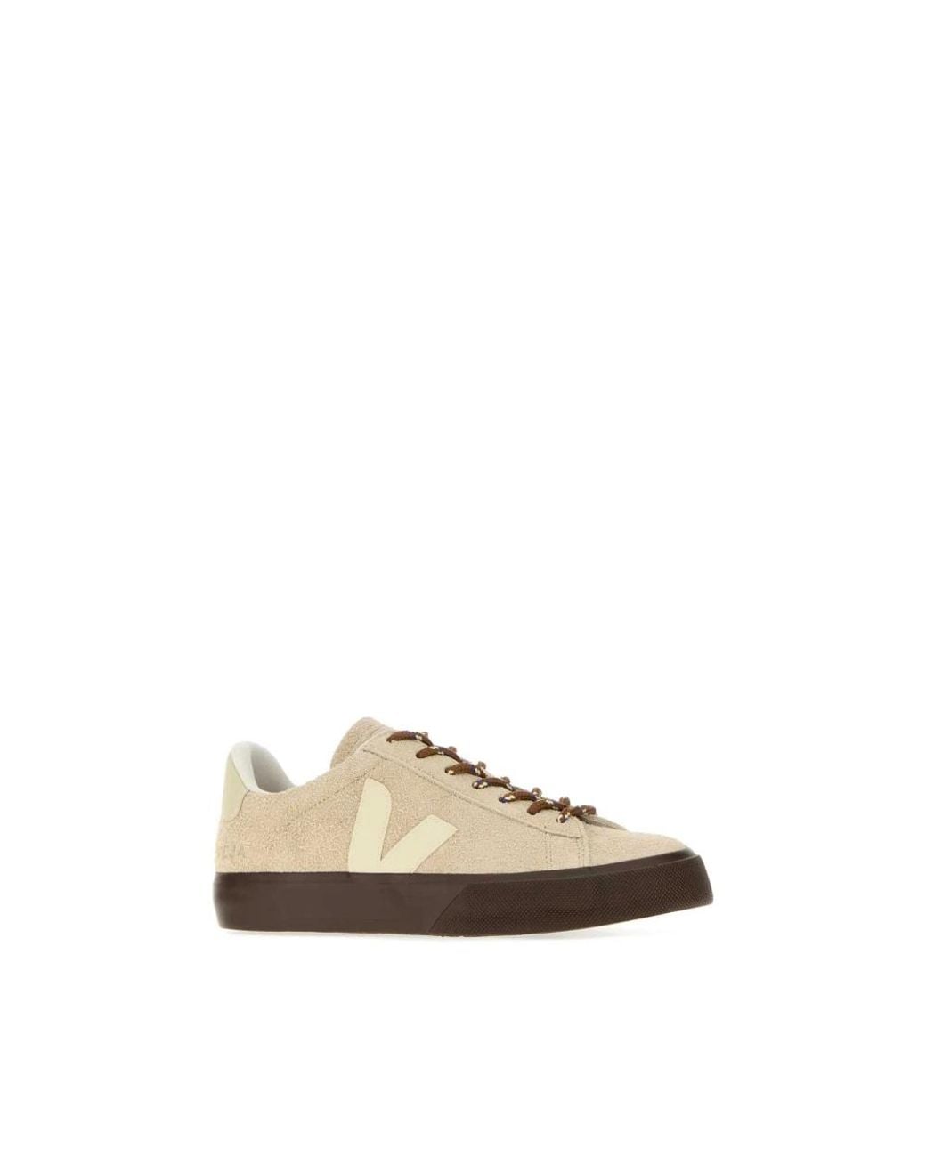Veja Natural Sneakers