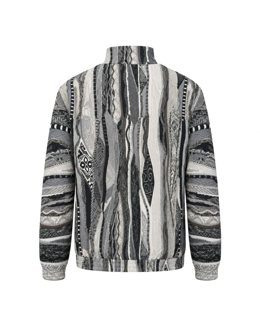 carlo colucci Black Light Jackets for men