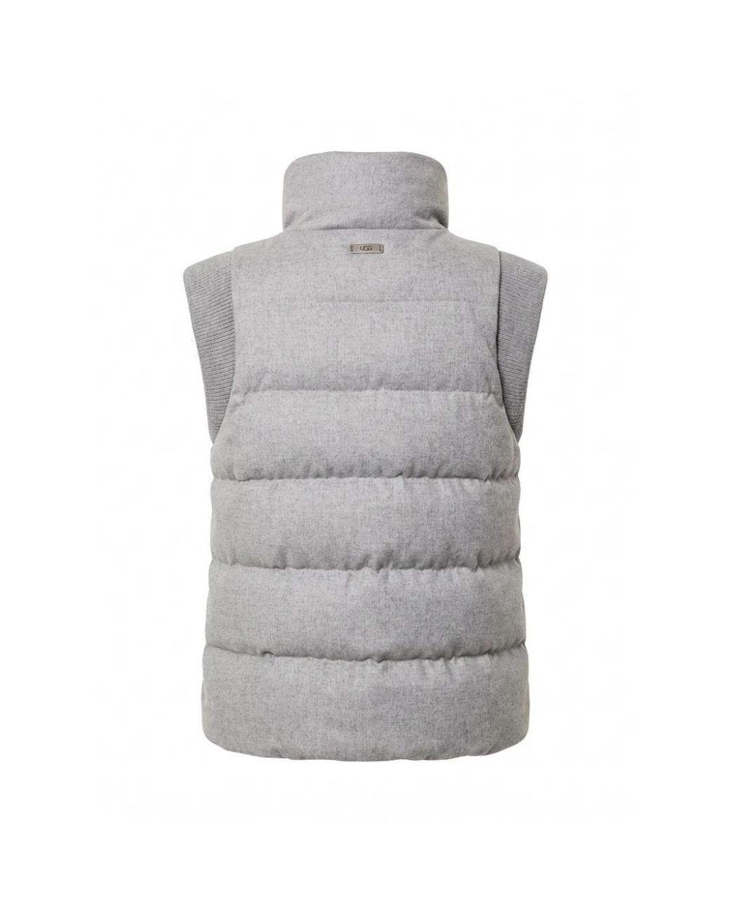Vests Peserico en coloris Gray