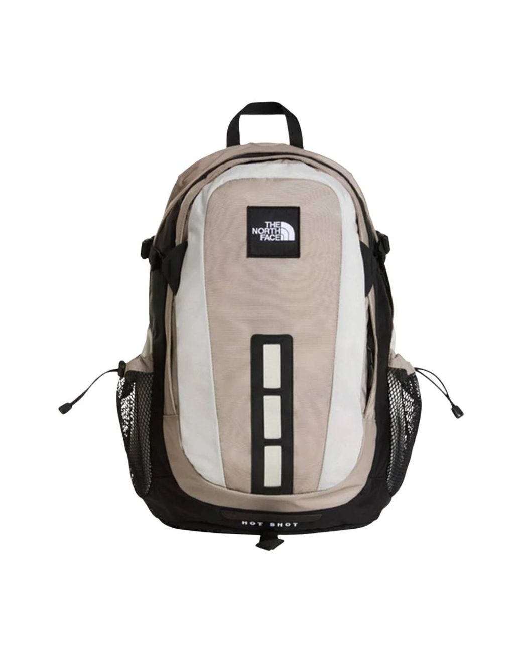 Backpacks di The North Face in Black da Uomo