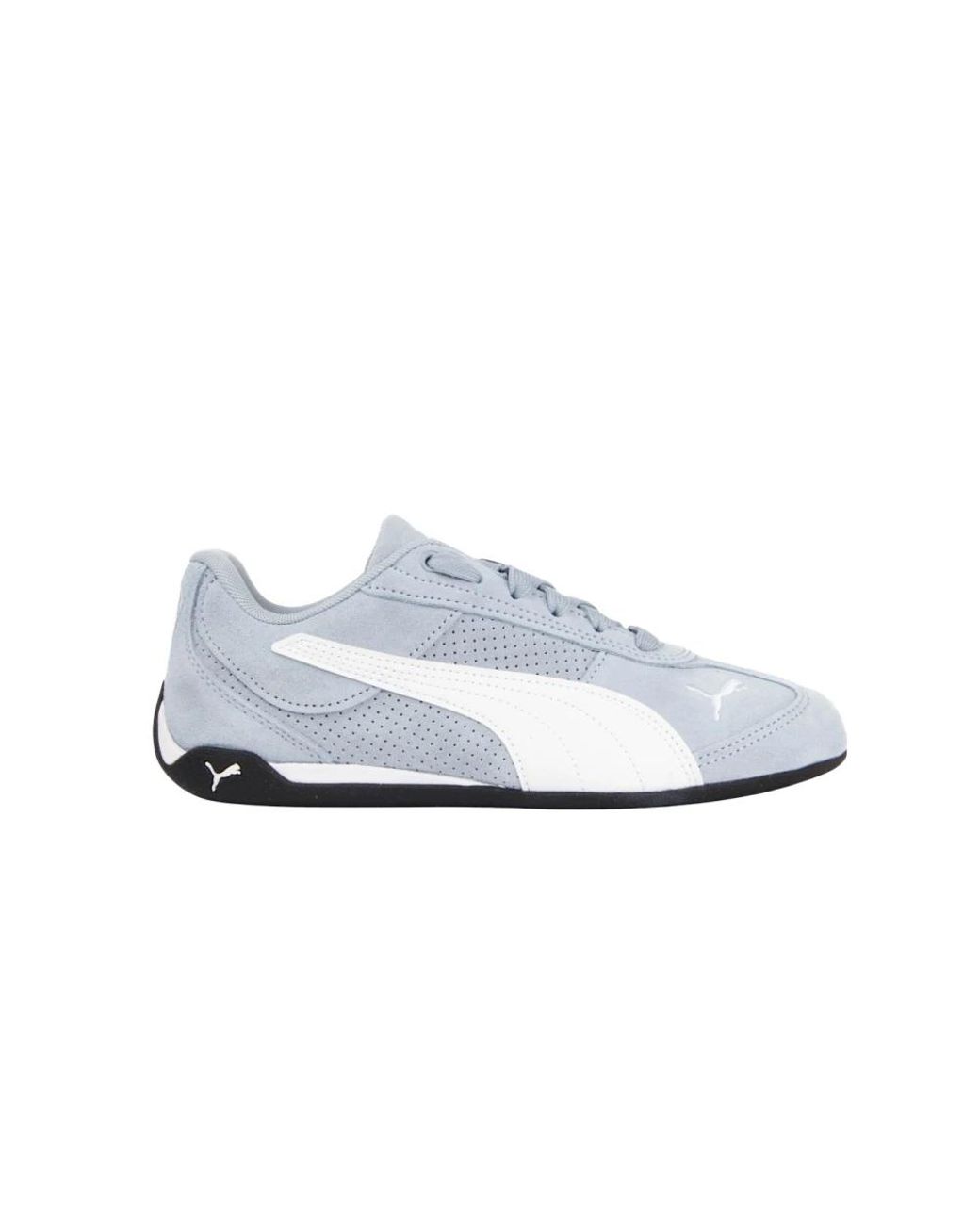 Running Shoes PUMA pour homme en coloris White