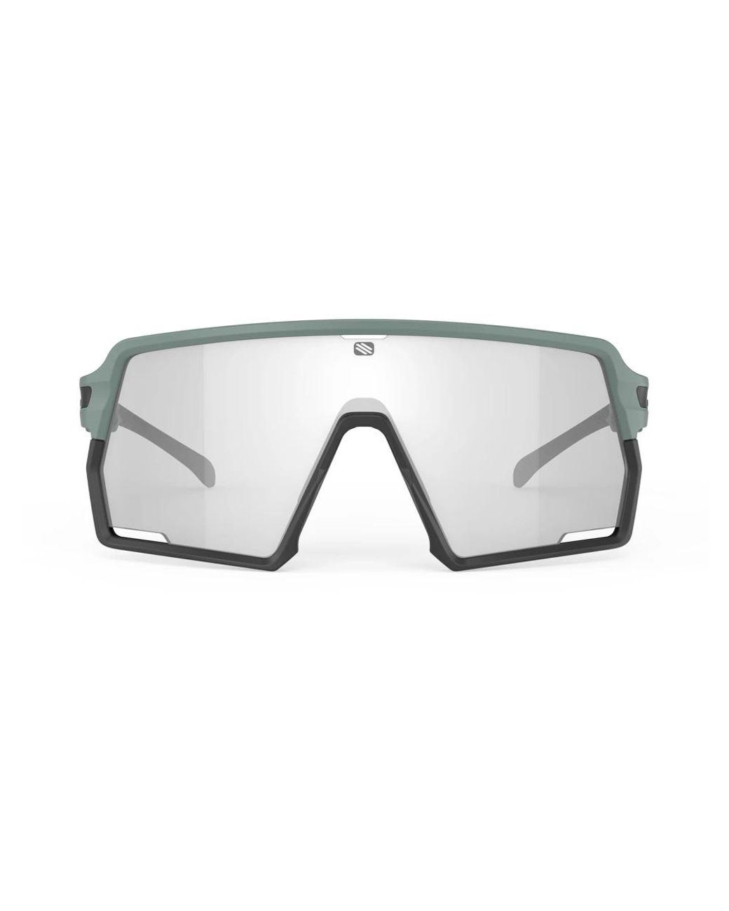 Rudy Project Gray Sunglasses