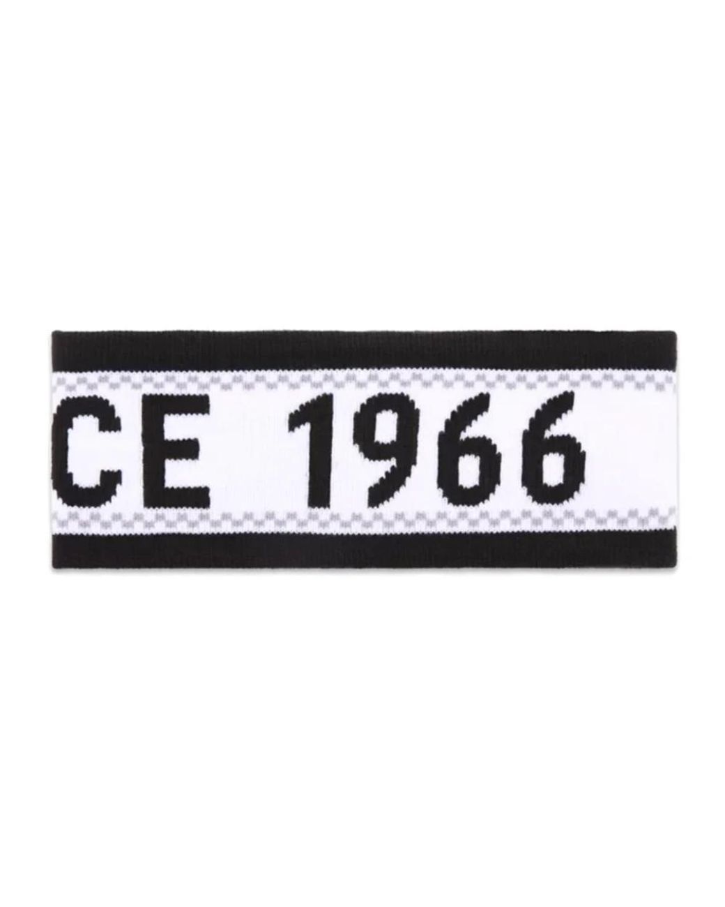 Headbands di Vans in Black