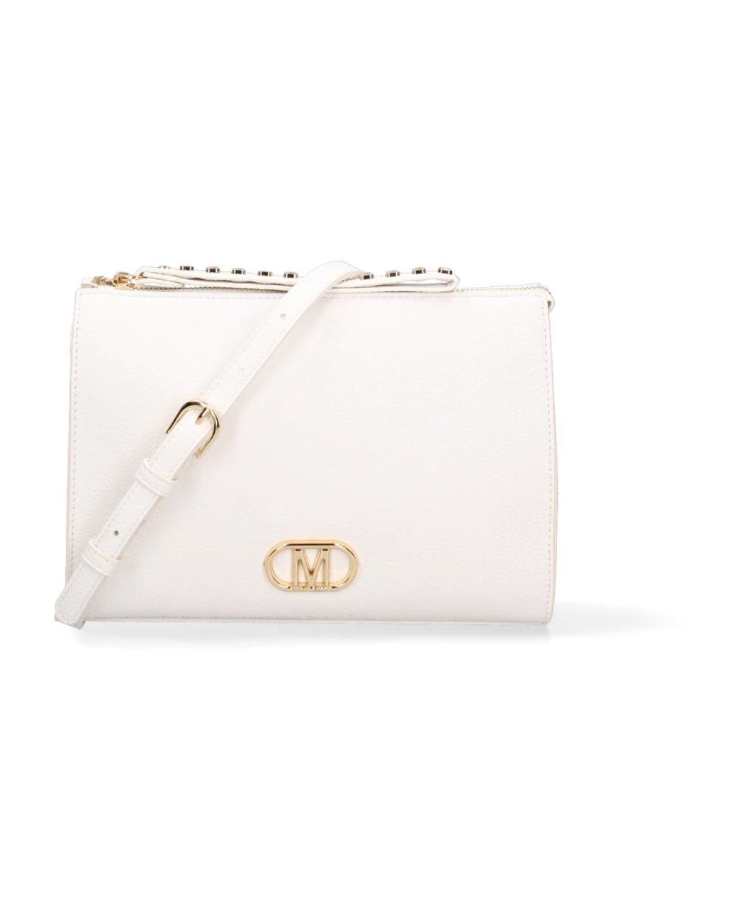Marc Ellis Natural Clutches