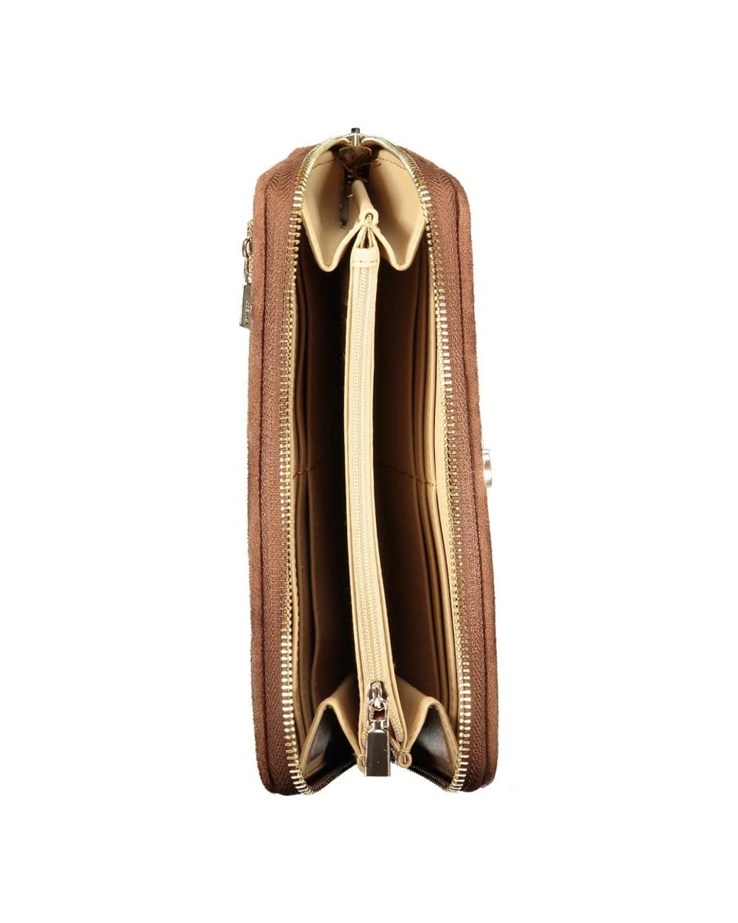 Guess Natural Wallets & Cardholders
