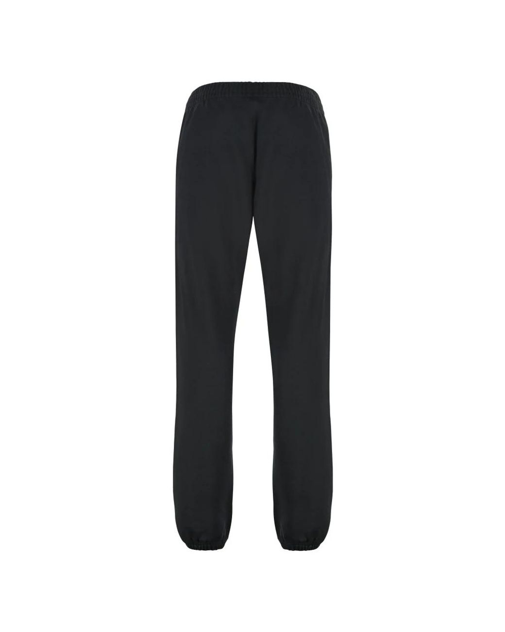 Sweatpants Givenchy de hombre de color Black