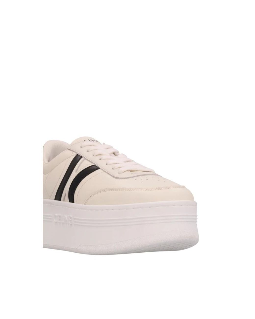 Céline Pink Sneakers