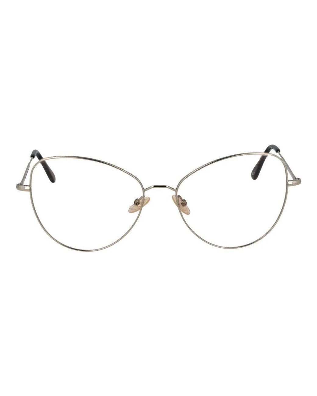 Andy Wolf Metallic Glasses