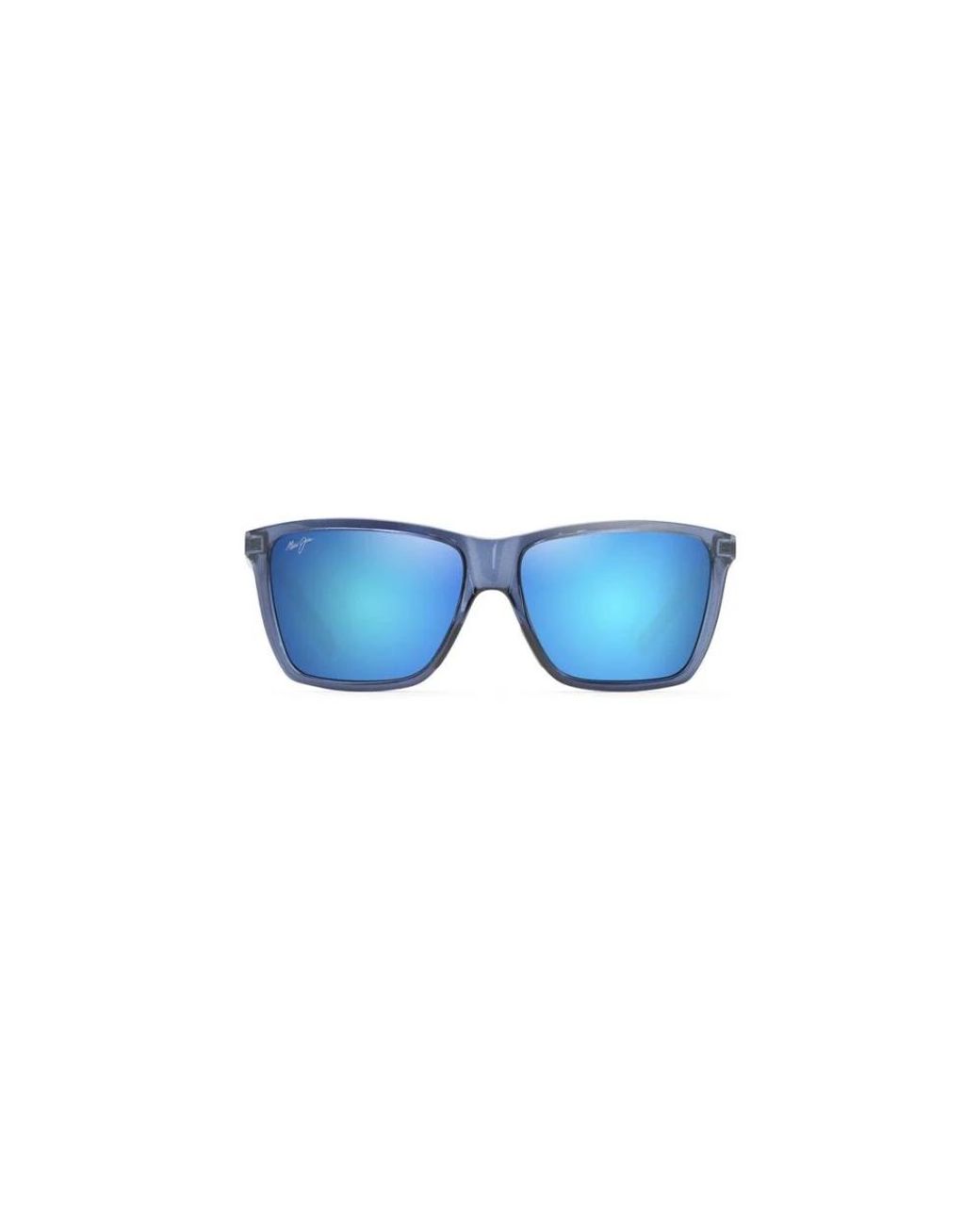 Maui Jim Blue Sunglasses
