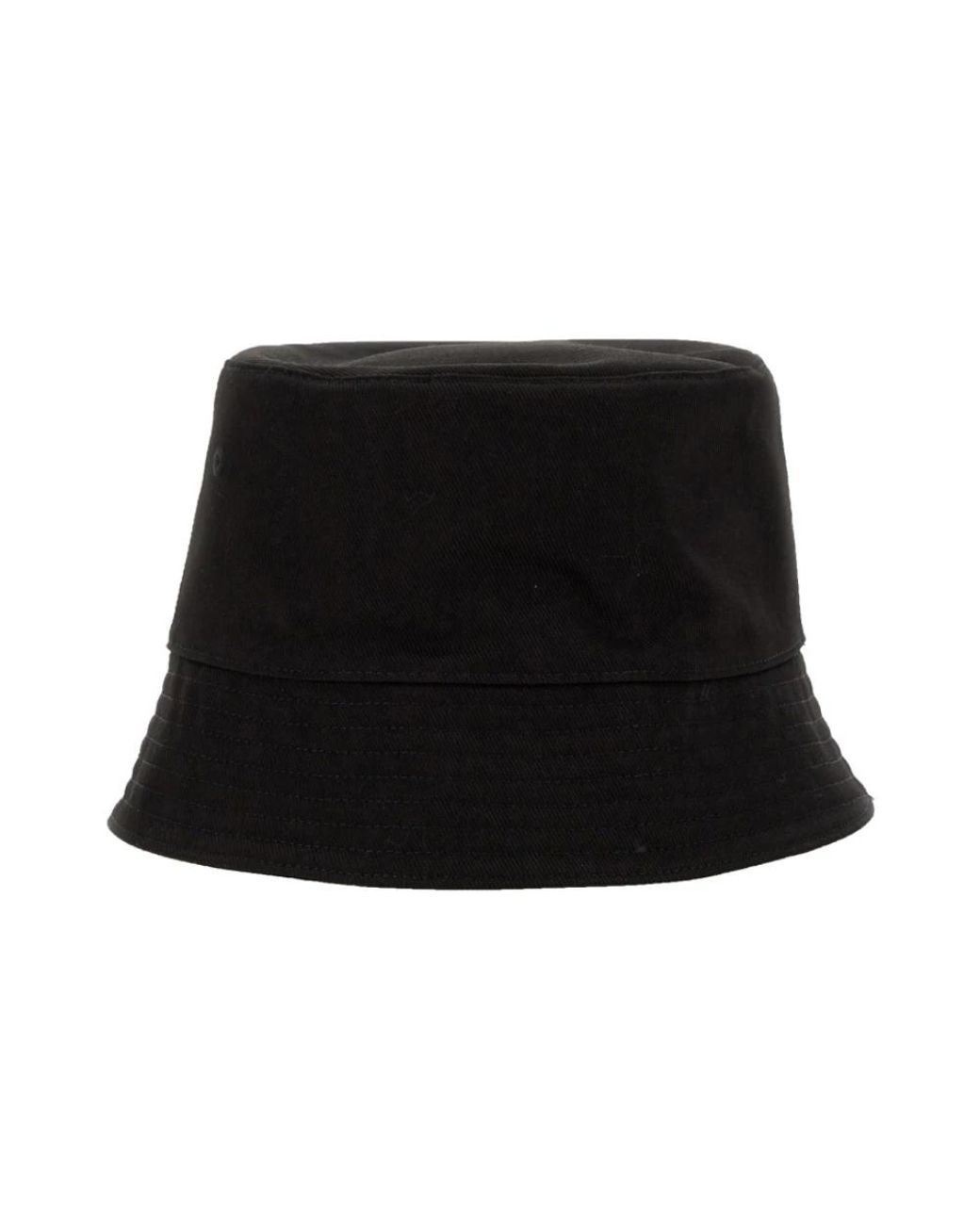 McQueen Black Accessories