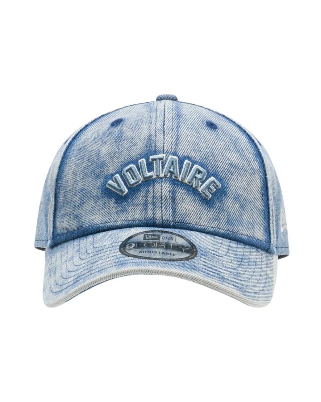 Caps di Zadig & Voltaire in Blue