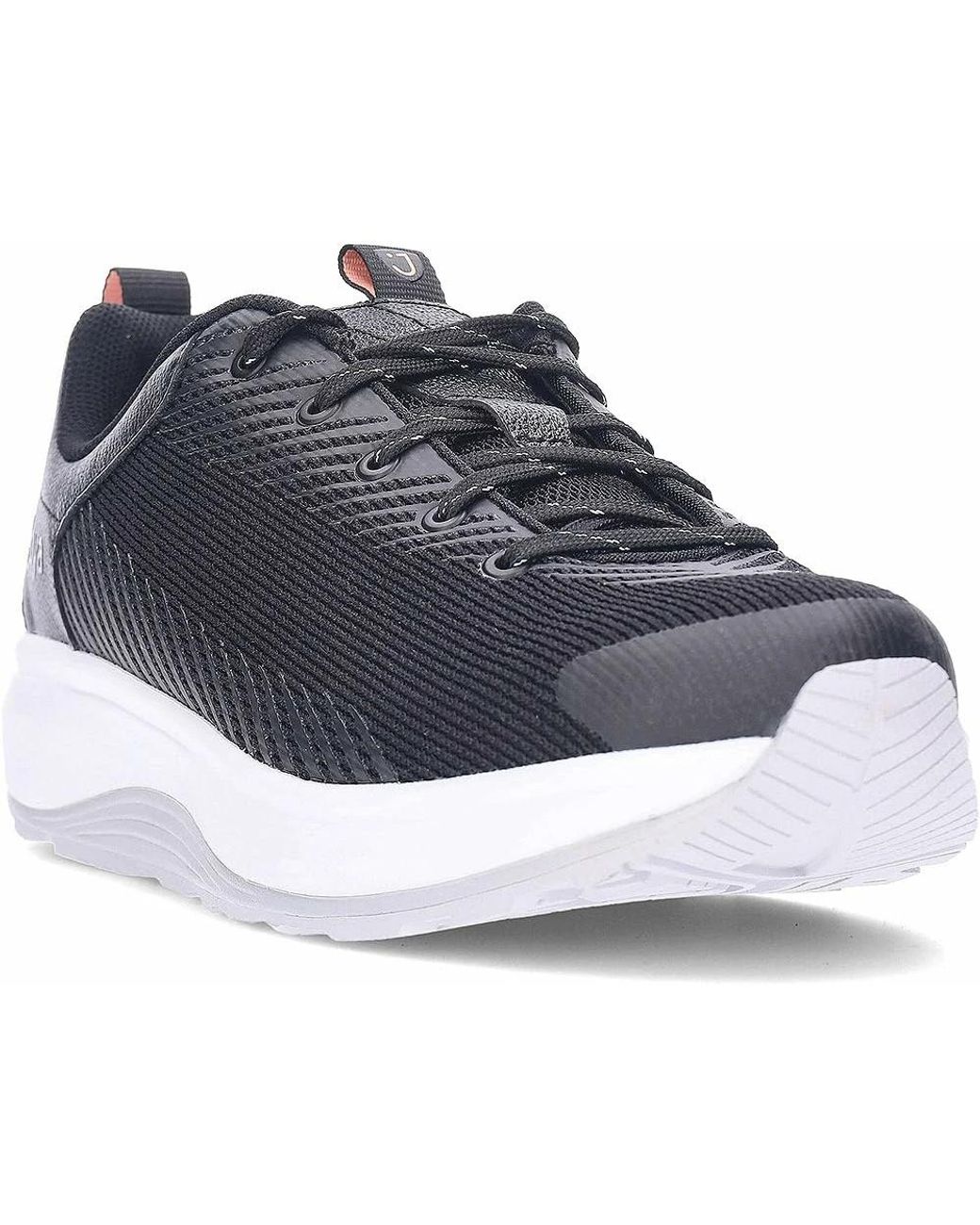 Joya Blue Sneakers