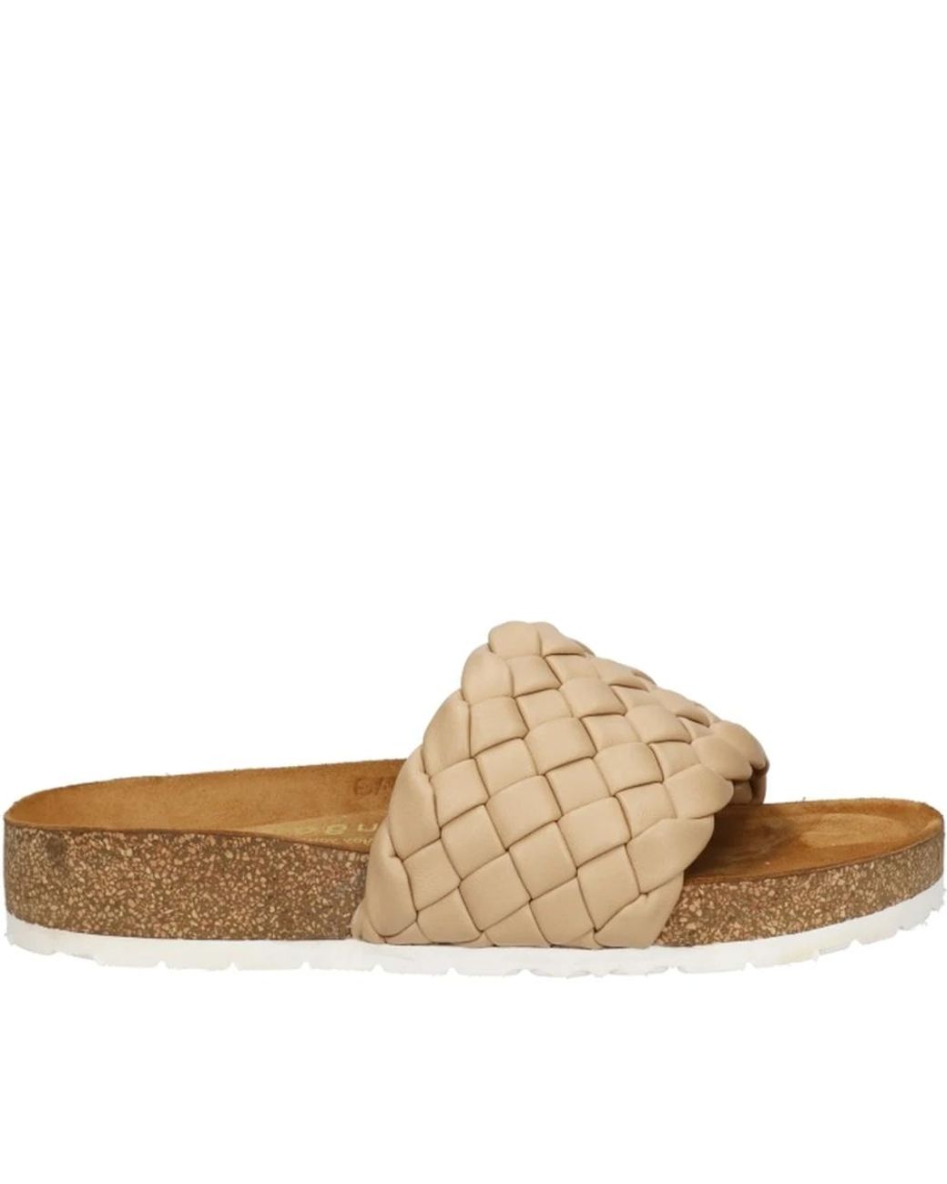 Bugatti Schoenen ,Voldoende Schoudertassen in het Natural