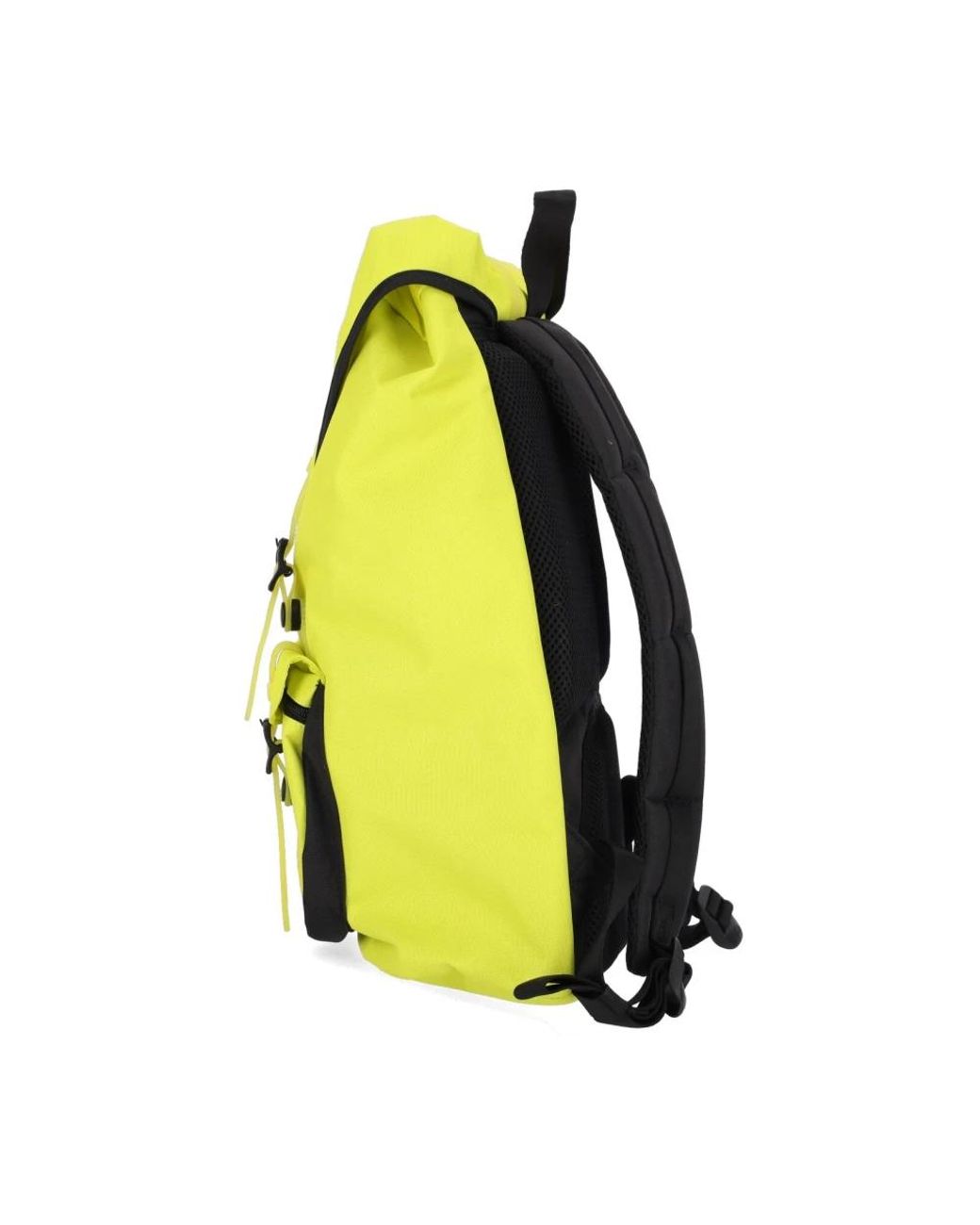 Herschel Supply Co. Yellow Backpacks for men