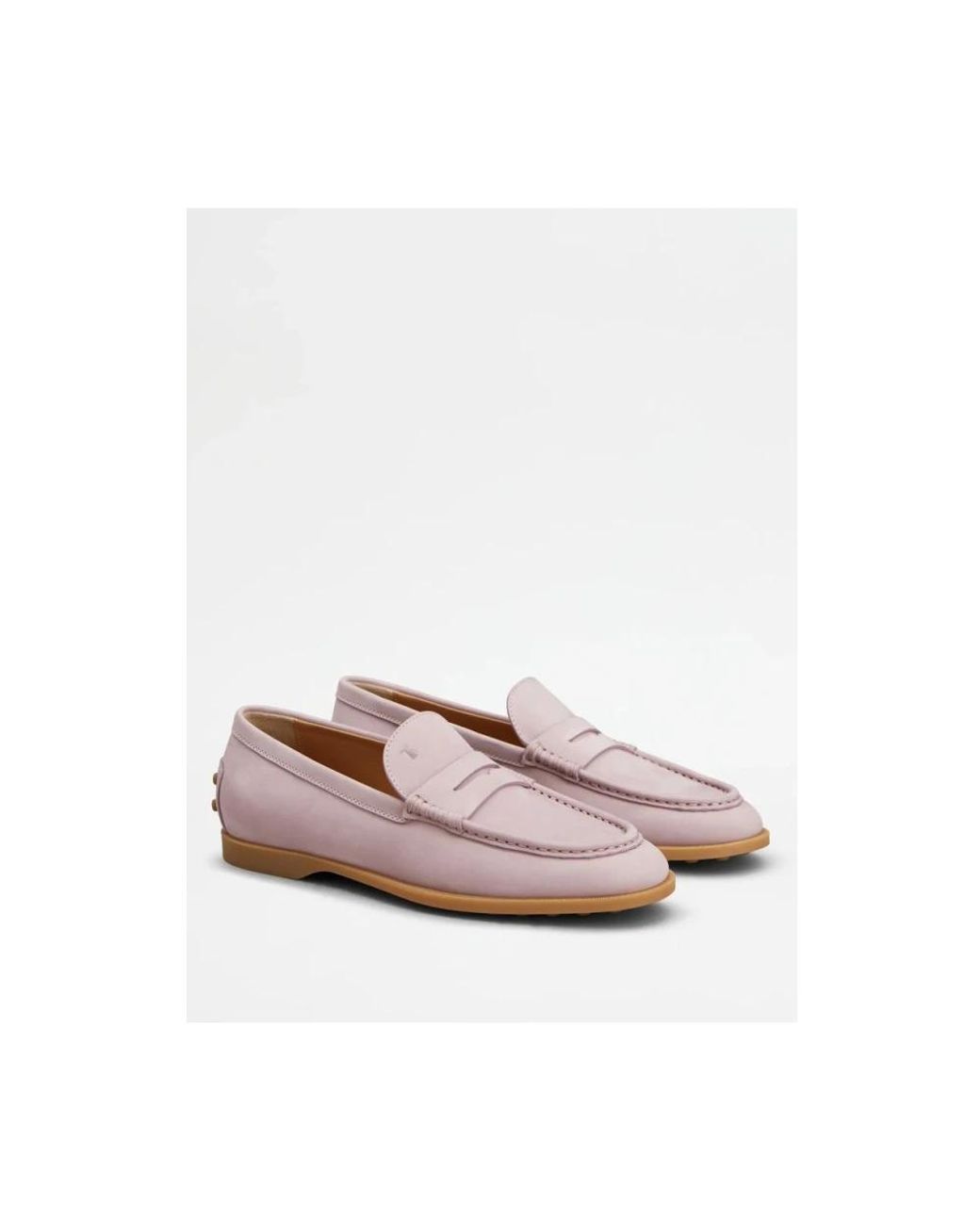 Tod's Pink Cipele