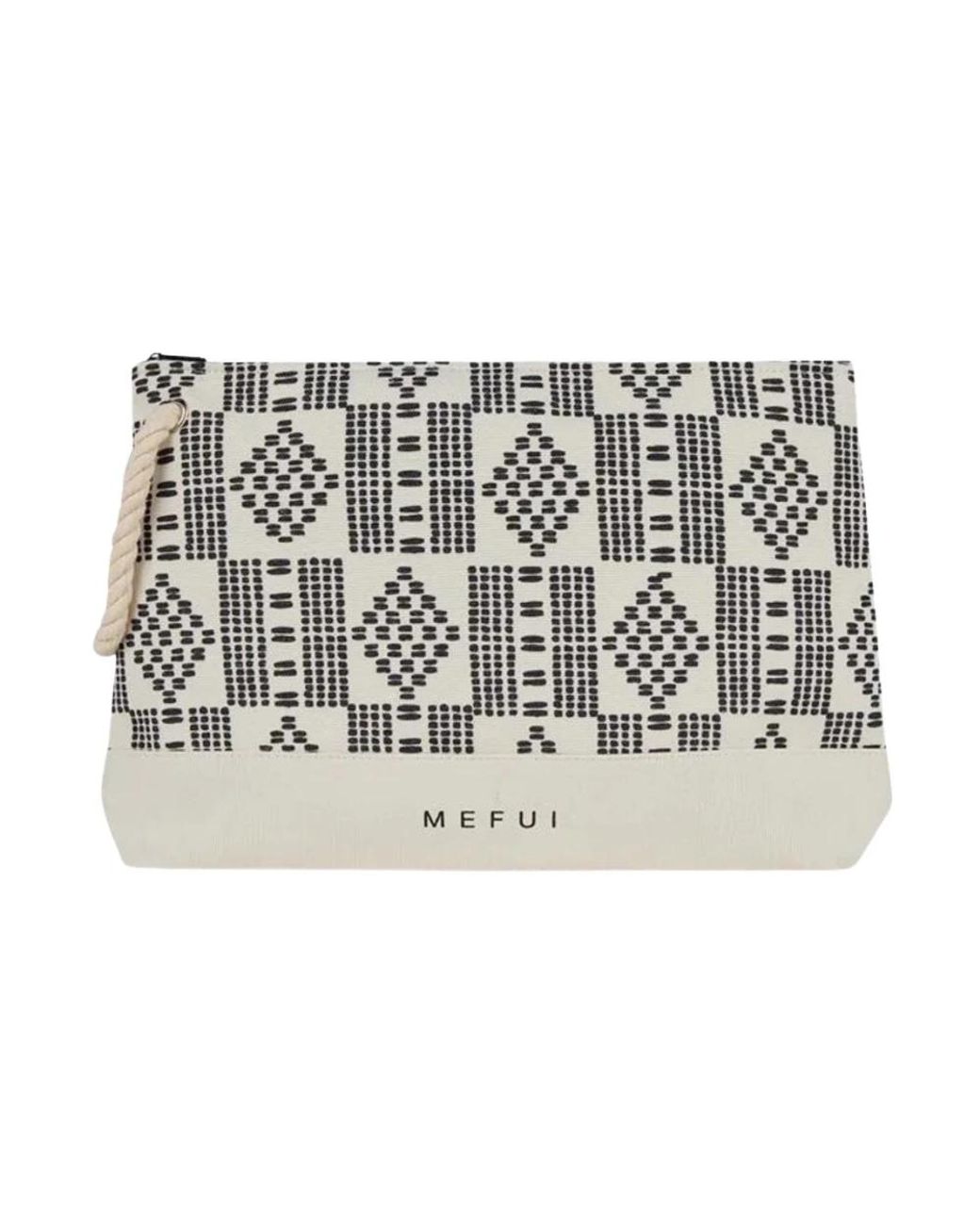 ME FUI Metallic Clutches