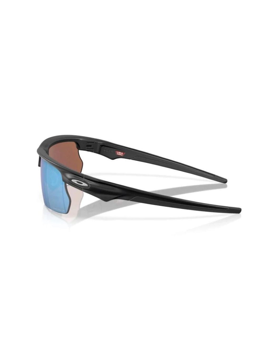 Oakley Blue Oo9400 Bisphaera