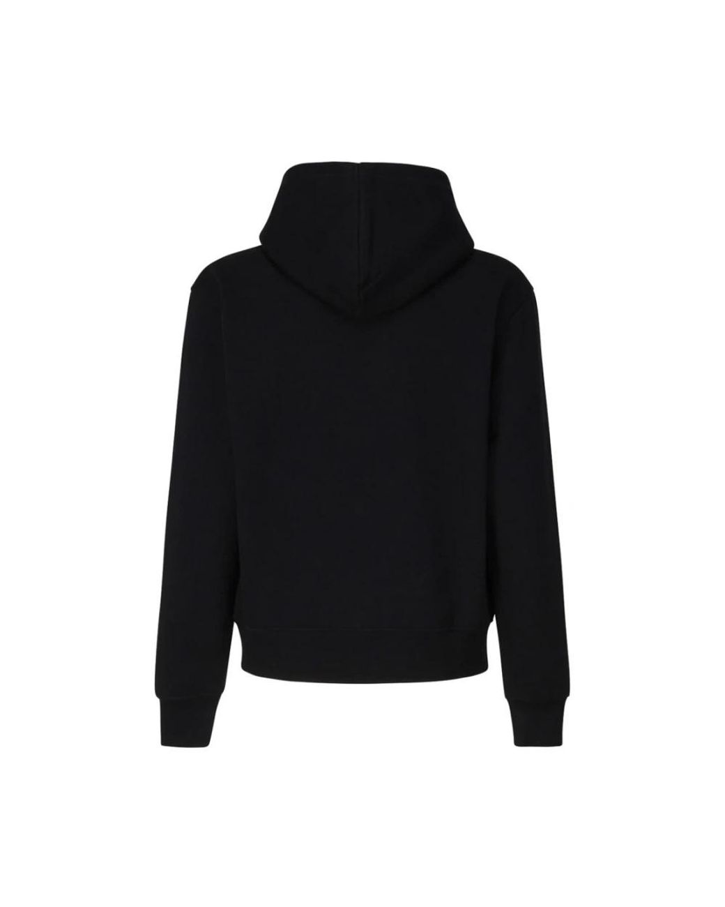 "le sudadera con capucha" sudadera con capucha " Jacquemus de hombre de color Black