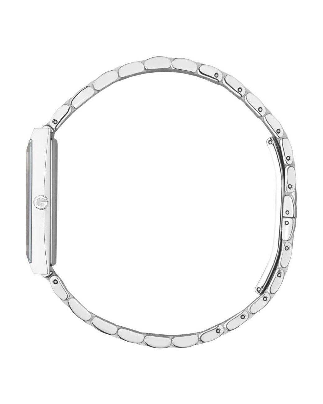 Gucci Black Watches