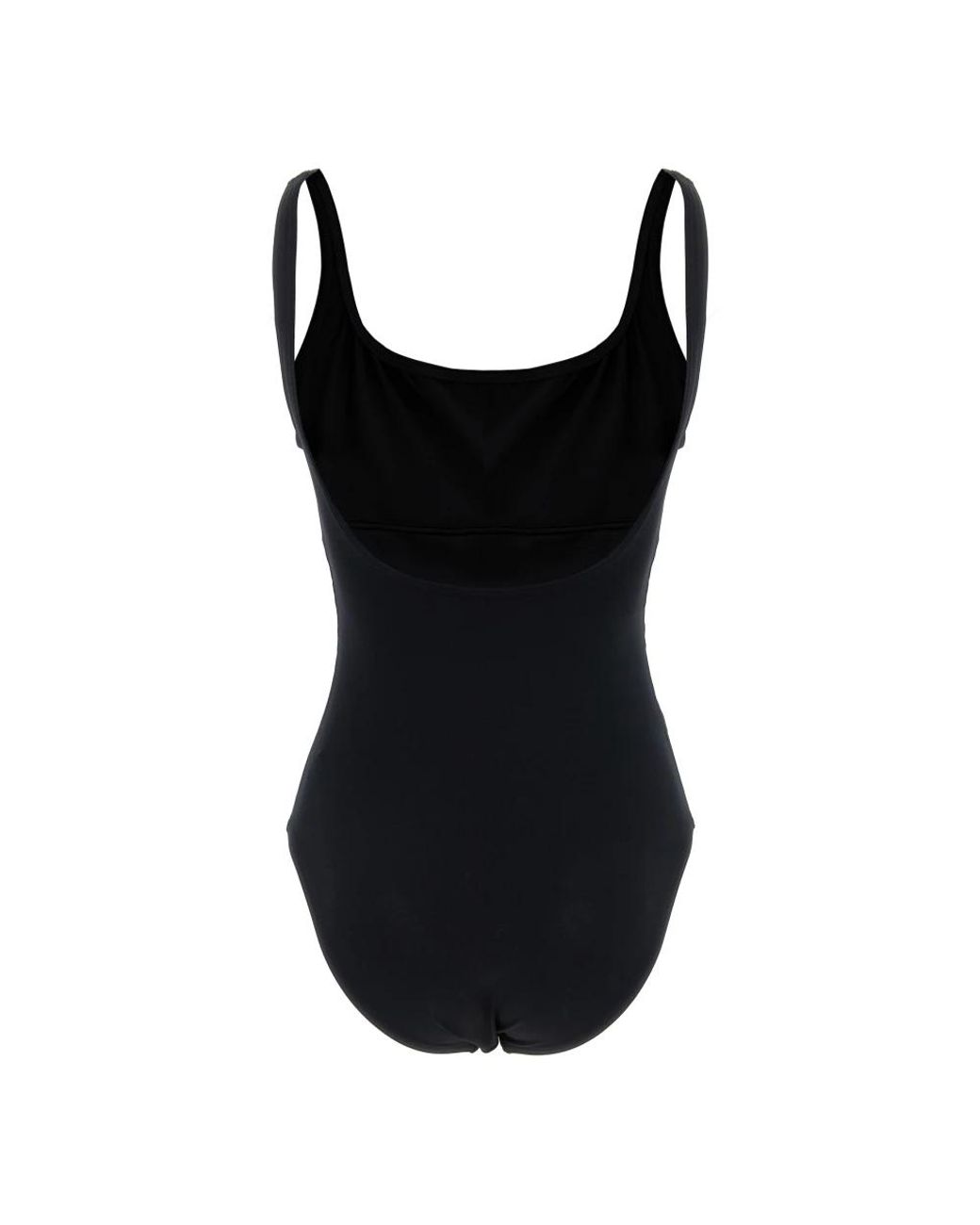 Eres Black Swimsuits